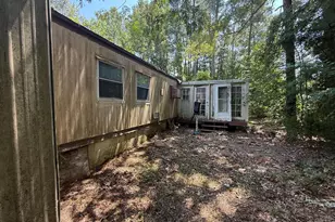 141 Wakefield Dr, Colonial Beach, VA 22443 - Photo 13