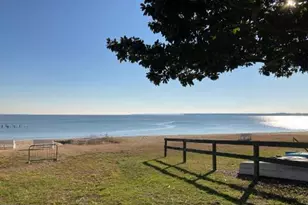 141 Wakefield Dr, Colonial Beach, VA 22443 - Photo 17