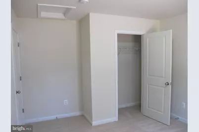 Lot 16 North Glebe, Montross, VA 22520 - Photo 9