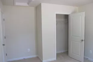 Lot 16 North Glebe, Montross, VA 22520 - Photo 9