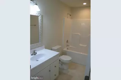 Lot 16 North Glebe, Montross, VA 22520 - Photo 11