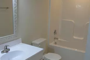 Lot 16 North Glebe, Montross, VA 22520 - Photo 11