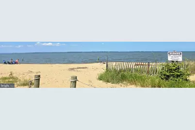 0 Monument, Montross, VA 22520 - Photo 11