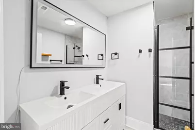 608 Kintz Street, Colonial Beach, VA 22443 - Photo 23