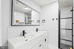 608 Kintz St, Colonial Beach, VA 22443 - Photo 23