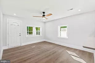 608 Kintz St, Colonial Beach, VA 22443 - Photo 9