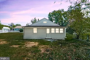 608 Kintz St, Colonial Beach, VA 22443 - Photo 29