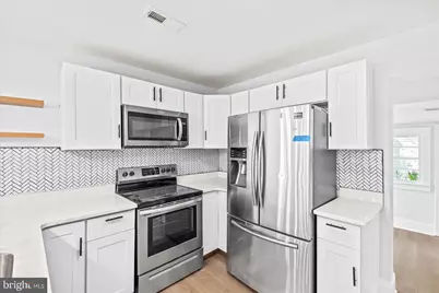 608 Kintz Street, Colonial Beach, VA 22443 - Photo 11