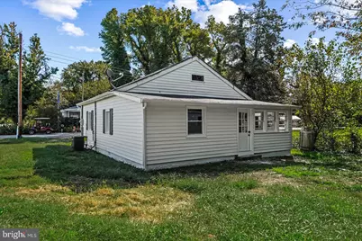 608 Kintz Street, Colonial Beach, VA 22443 - Photo 31