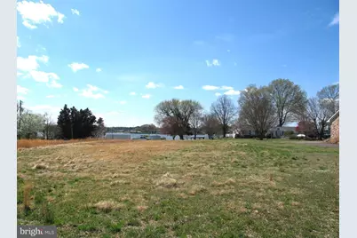 Lot 9 Section 10 Sebastian, Colonial Beach, VA 22443 - Photo 7