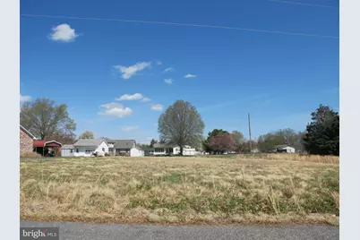 Lot 9 Section 10 Sebastian, Colonial Beach, VA 22443 - Photo 3