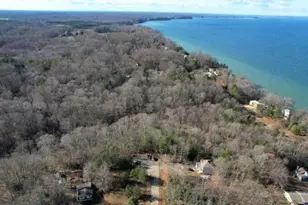 1355 N Independence Dr, Montross, VA 22520 - Photo 3