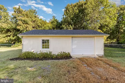 221 Clearview Drive, Colonial Beach, VA 22443 - Photo 19