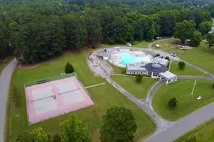 662 N Glebe Rd, Montross, VA 22520 - Photo 55