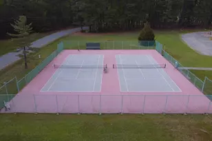 662 N Glebe Rd, Montross, VA 22520 - Photo 41