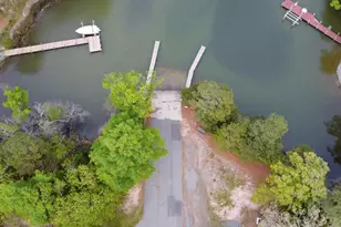 662 N Glebe Rd, Montross, VA 22520 - Photo 43