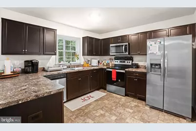 662 N Glebe Road, Montross, VA 22520 - Photo 11