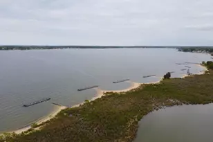 662 N Glebe Rd, Montross, VA 22520 - Photo 39