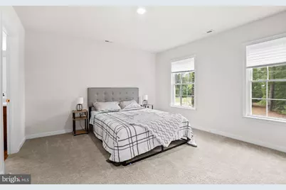 662 N Glebe Road, Montross, VA 22520 - Photo 21