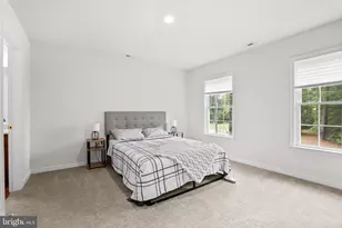 662 N Glebe Rd, Montross, VA 22520 - Photo 21