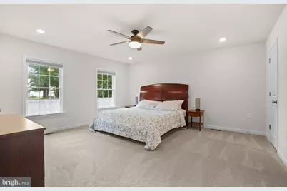 662 N Glebe Road, Montross, VA 22520 - Photo 17