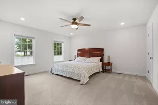 662 N Glebe Rd, Montross, VA 22520 - Photo 17