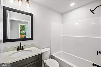 702 Taggart Street, Colonial Beach, VA 22443 - Photo 19