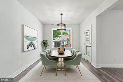 702 Taggart Street, Colonial Beach, VA 22443 - Photo 15