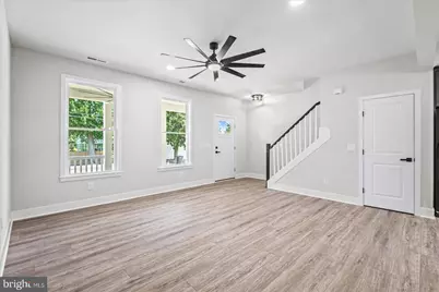 702 Taggart Street, Colonial Beach, VA 22443 - Photo 7