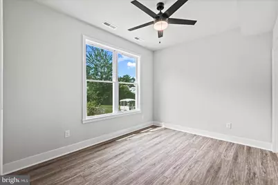 702 Taggart Street, Colonial Beach, VA 22443 - Photo 17