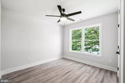 702 Taggart Street, Colonial Beach, VA 22443 - Photo 35