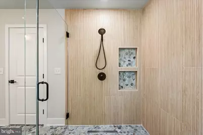 702 Taggart Street, Colonial Beach, VA 22443 - Photo 27