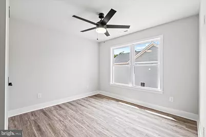 702 Taggart Street, Colonial Beach, VA 22443 - Photo 33