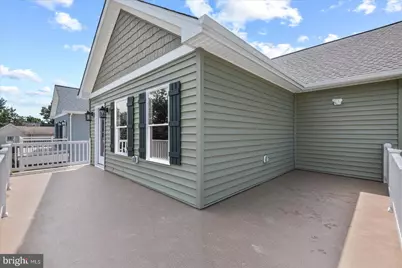 702 Taggart Street, Colonial Beach, VA 22443 - Photo 31