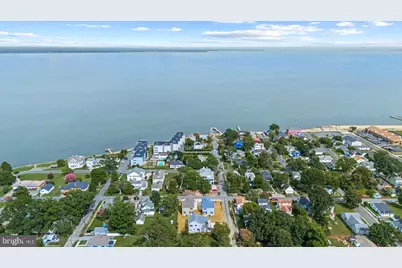 702 Taggart Street, Colonial Beach, VA 22443 - Photo 55