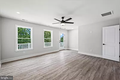 702 Taggart Street, Colonial Beach, VA 22443 - Photo 23