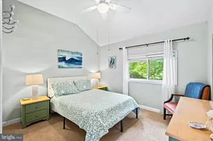 209 Hawthorne St, Colonial Beach, VA 22443 - Photo 21