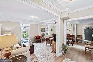 209 Hawthorne St, Colonial Beach, VA 22443 - Photo 9