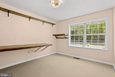 811 Long Point Road, Hague, VA 22469 - Photo 35