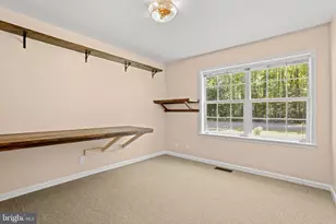 811 Long Point Rd, Hague, VA 22469 - Photo 35