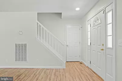 811 Long Point Road, Hague, VA 22469 - Photo 21