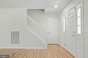 811 Long Point Rd, Hague, VA 22469 - Photo 21