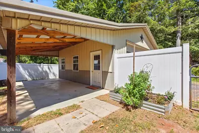 811 Long Point Road, Hague, VA 22469 - Photo 11