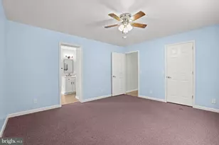 811 Long Point Rd, Hague, VA 22469 - Photo 33