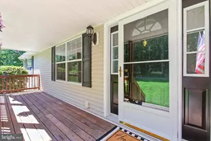 811 Long Point Rd, Hague, VA 22469 - Photo 7