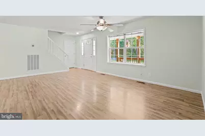 811 Long Point Road, Hague, VA 22469 - Photo 23