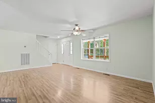 811 Long Point Rd, Hague, VA 22469 - Photo 23