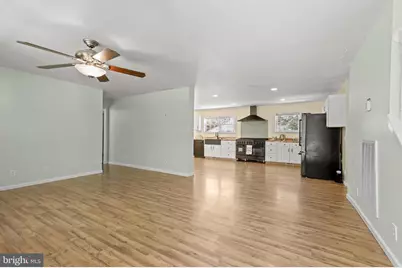 811 Long Point Road, Hague, VA 22469 - Photo 19