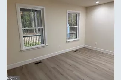 Lot 58 South Glebe Road, Montross, VA 22520 - Photo 7