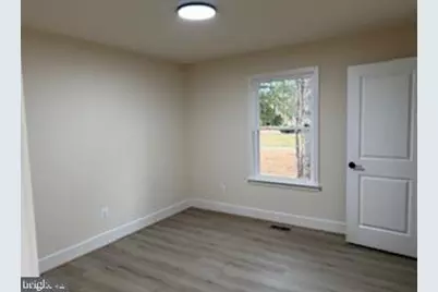 Lot 58 South Glebe Road, Montross, VA 22520 - Photo 13